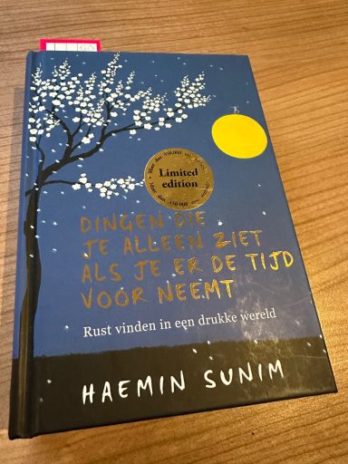 Ceci n’est pas un philosophe.