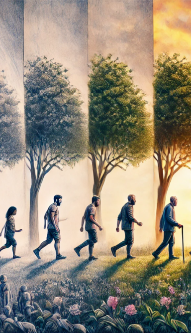 Ceci n’est pas un philosophe.