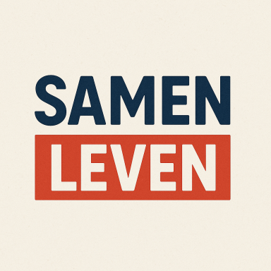 Ceci n’est pas un philosophe.