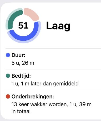 Ceci n’est pas un philosophe.