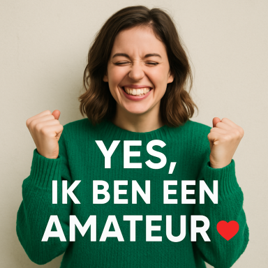 Ceci n’est pas un philosophe.