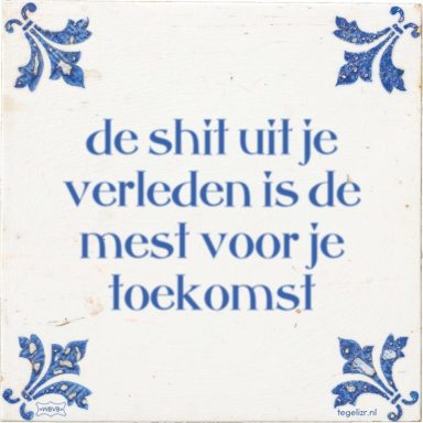 Ceci n’est pas un philosophe.