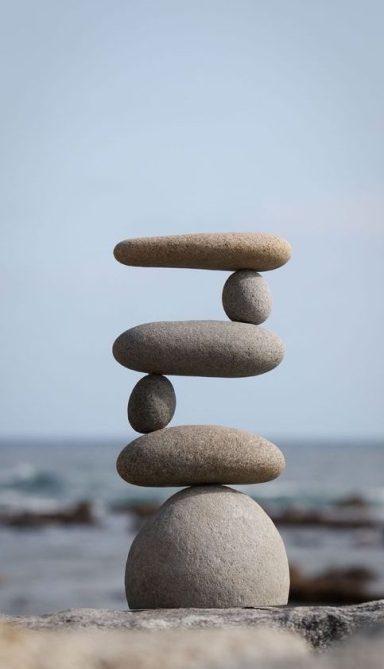 Ceci n’est pas un philosophe.