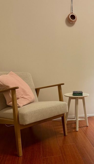 Ceci n’est pas un philosophe.