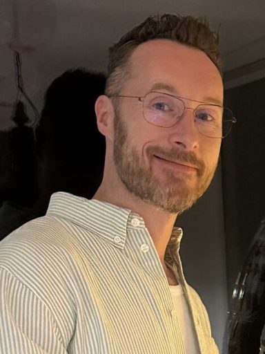 Ceci n’est pas un philosophe.