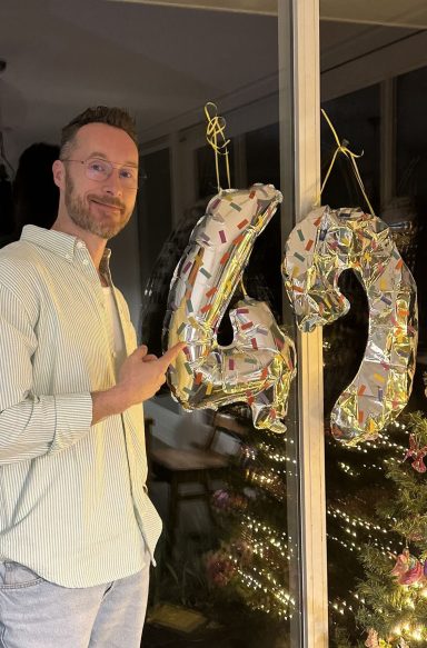 Ceci n’est pas un philosophe.