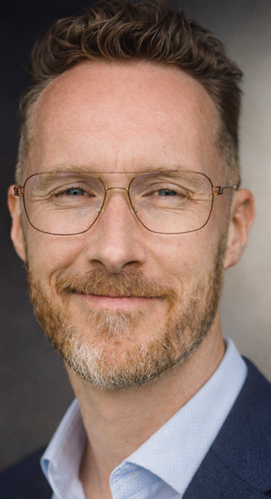 Ceci n’est pas un philosophe.