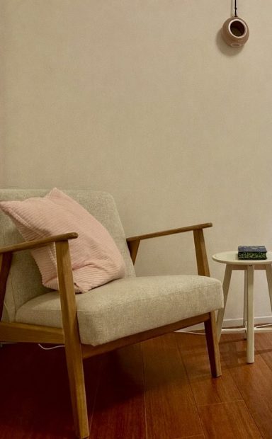 Ceci n’est pas un philosophe.