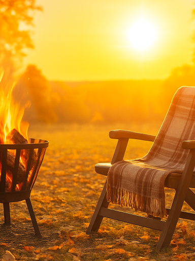 Ceci n’est pas un philosophe.