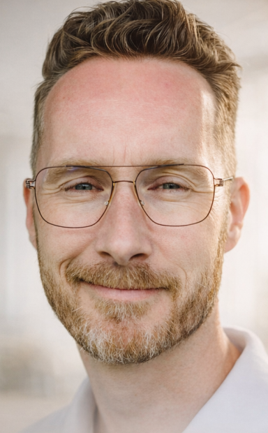 Ceci n’est pas un philosophe.