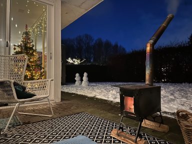 Ceci n’est pas un philosophe.