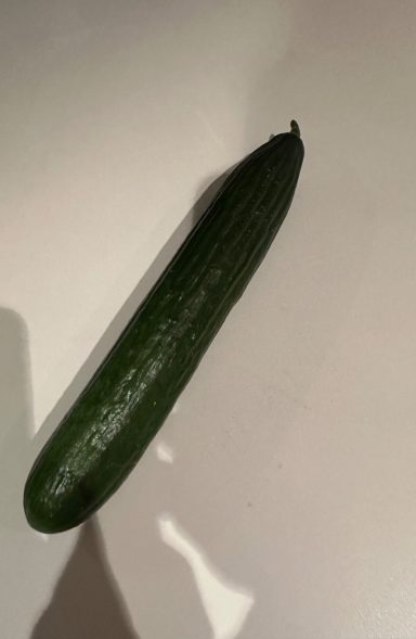 Ceci n’est pas un philosophe.